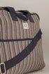 Bolso CANVA 48